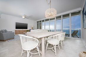 Phoenix Gulf Towers 1106 2 Bedroom Condo