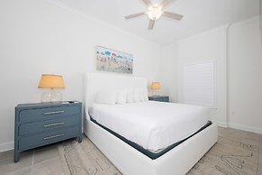 Phoenix Gulf Towers 1106 2 Bedroom Condo