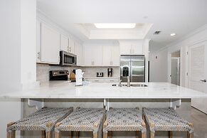 Phoenix Gulf Towers 1106 2 Bedroom Condo