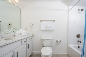 Phoenix Gulf Towers 1106 2 Bedroom Condo