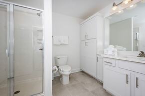 Phoenix Gulf Towers 1106 2 Bedroom Condo