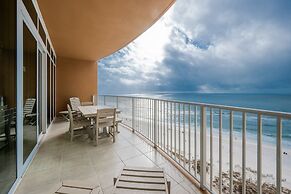 Phoenix Gulf Towers 1106 2 Bedroom Condo