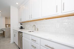 Phoenix Gulf Towers 1106 2 Bedroom Condo