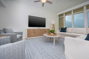 Phoenix Gulf Towers 1106 2 Bedroom Condo