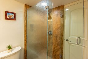 Kamaole Sands 6-207 1 Bedroom Condo