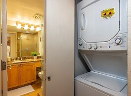 Kamaole Sands 6-207 1 Bedroom Condo