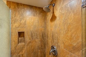 Kamaole Sands 6-207 1 Bedroom Condo