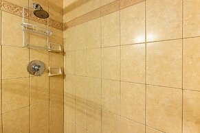 Kamaole Sands 6-207 1 Bedroom Condo