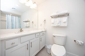 Phoenix Gulf Towers 1206 2 Bedroom Condo