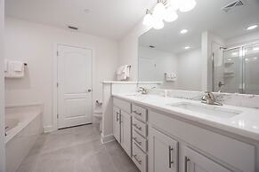 Phoenix Gulf Towers 1206 2 Bedroom Condo