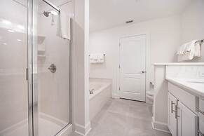 Phoenix Gulf Towers 1206 2 Bedroom Condo