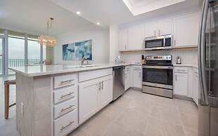 Phoenix Gulf Towers 1206 2 Bedroom Condo