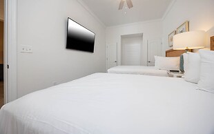 Phoenix Gulf Towers 1206 2 Bedroom Condo