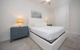 Phoenix Gulf Towers 1206 2 Bedroom Condo