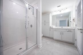 Phoenix Gulf Towers 1206 2 Bedroom Condo