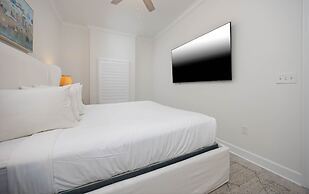 Phoenix Gulf Towers 1206 2 Bedroom Condo