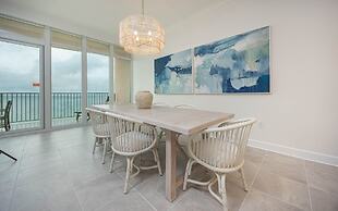 Phoenix Gulf Towers 1206 2 Bedroom Condo