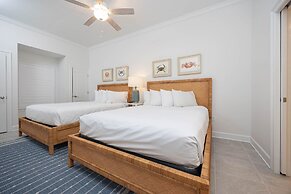 Phoenix Gulf Towers 1206 2 Bedroom Condo