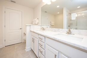 Phoenix Gulf Towers 1406 2 Bedroom Condo