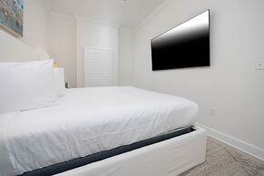 Phoenix Gulf Towers 1406 2 Bedroom Condo