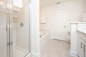 Phoenix Gulf Towers 1406 2 Bedroom Condo