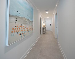 Phoenix Gulf Towers 1406 2 Bedroom Condo