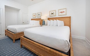 Phoenix Gulf Towers 1406 2 Bedroom Condo