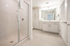 Phoenix Gulf Towers 1406 2 Bedroom Condo