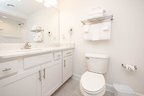 Phoenix Gulf Towers 1406 2 Bedroom Condo