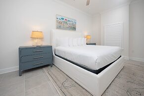 Phoenix Gulf Towers 1406 2 Bedroom Condo