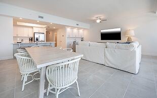 Phoenix Gulf Towers 1406 2 Bedroom Condo