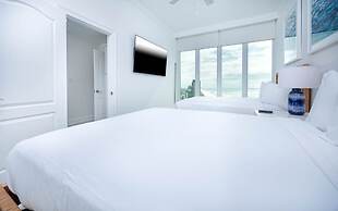 Phoenix Gulf Towers 2308 4 Bedroom Condo