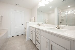 Phoenix Gulf Towers 2308 4 Bedroom Condo