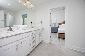 Phoenix Gulf Towers 2308 4 Bedroom Condo