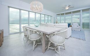 Phoenix Gulf Towers 2308 4 Bedroom Condo