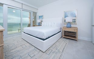 Phoenix Gulf Towers 2308 4 Bedroom Condo