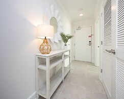 Phoenix Gulf Towers 2308 4 Bedroom Condo