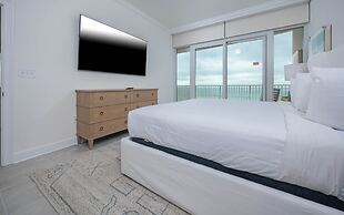 Phoenix Gulf Towers 2308 4 Bedroom Condo