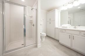 Phoenix Gulf Towers 2308 4 Bedroom Condo