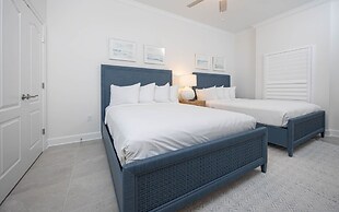 Phoenix Gulf Towers 2308 4 Bedroom Condo