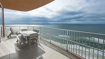 Phoenix Gulf Towers 2308 4 Bedroom Condo