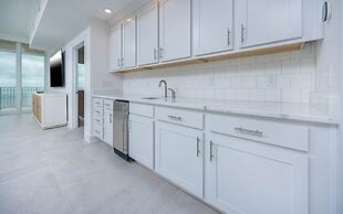 Phoenix Gulf Towers 2308 4 Bedroom Condo