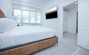 Phoenix Gulf Towers 2308 4 Bedroom Condo