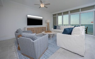 Phoenix Gulf Towers 1506 2 Bedroom Condo