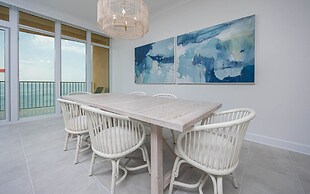 Phoenix Gulf Towers 1506 2 Bedroom Condo