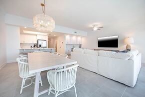 Phoenix Gulf Towers 1506 2 Bedroom Condo