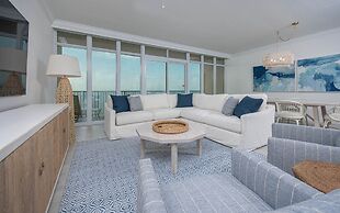 Phoenix Gulf Towers 1506 2 Bedroom Condo