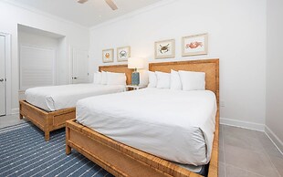 Phoenix Gulf Towers 1506 2 Bedroom Condo