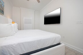 Phoenix Gulf Towers 1506 2 Bedroom Condo