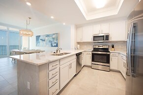 Phoenix Gulf Towers 1506 2 Bedroom Condo